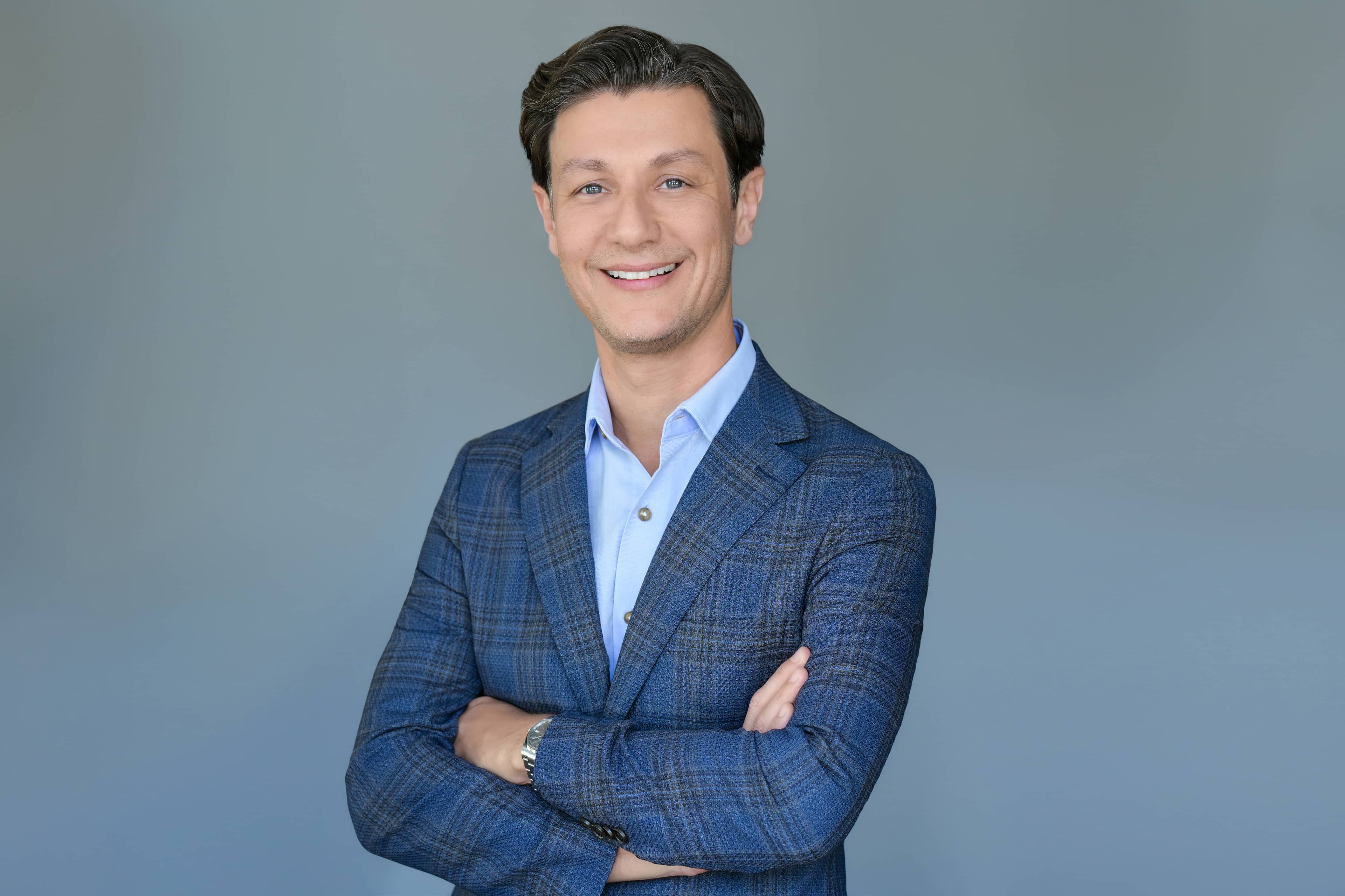 CEO